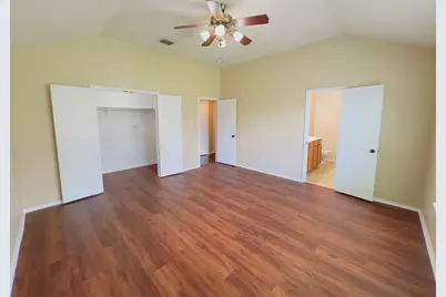 1031 Johnson City Avenue, Forney, TX 75126 - Photo 12