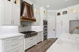 9709 Bellechase Rd, Granbury, TX 76049 - Photo 8