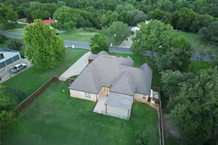9709 Bellechase Rd, Granbury, TX 76049 - Photo 38