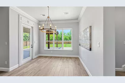 9709 Bellechase Road, Granbury, TX 76049 - Photo 10
