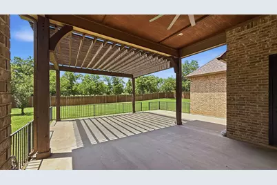 9709 Bellechase Road, Granbury, TX 76049 - Photo 24