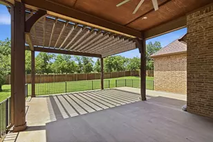 9709 Bellechase Rd, Granbury, TX 76049 - Photo 24