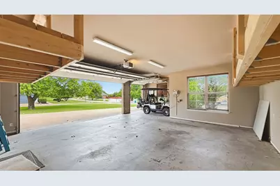 9709 Bellechase Road, Granbury, TX 76049 - Photo 32
