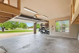 9709 Bellechase Rd, Granbury, TX 76049 - Photo 32