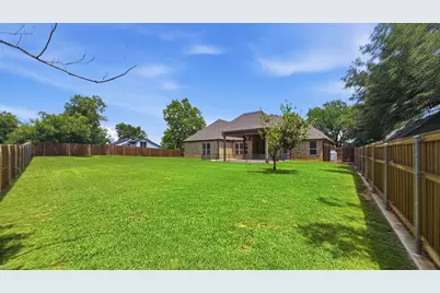 9709 Bellechase Road, Granbury, TX 76049 - Photo 26