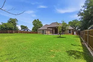 9709 Bellechase Rd, Granbury, TX 76049 - Photo 26