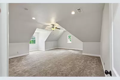 9709 Bellechase Road, Granbury, TX 76049 - Photo 18