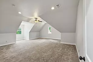 9709 Bellechase Rd, Granbury, TX 76049 - Photo 18