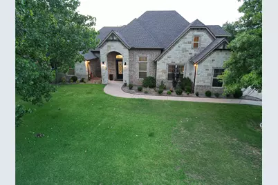 9709 Bellechase Road, Granbury, TX 76049 - Photo 36