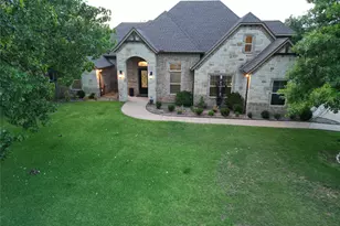 9709 Bellechase Rd, Granbury, TX 76049 - Photo 36