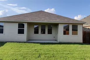 4812 Sagerun Dr, Princeton, TX 75407 - Photo 18