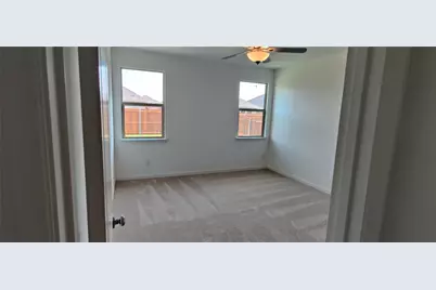4812 Sagerun Drive, Princeton, TX 75407 - Photo 8