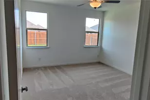 4812 Sagerun Dr, Princeton, TX 75407 - Photo 8