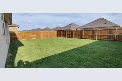 4812 Sagerun Drive, Princeton, TX 75407 - Photo 20