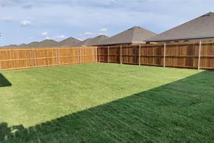 4812 Sagerun Dr, Princeton, TX 75407 - Photo 20