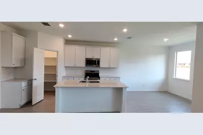 4812 Sagerun Drive, Princeton, TX 75407 - Photo 4