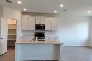 4812 Sagerun Dr, Princeton, TX 75407 - Photo 4