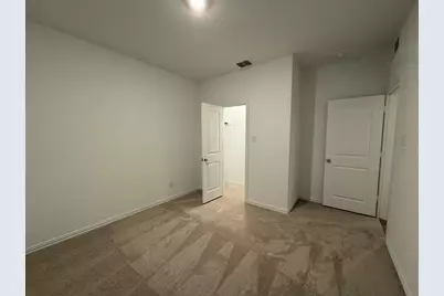 4812 Sagerun Drive, Princeton, TX 75407 - Photo 16