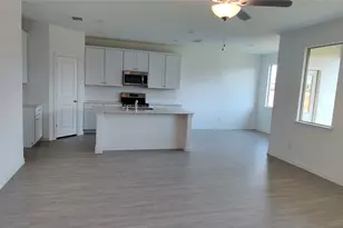 4812 Sagerun Dr, Princeton, TX 75407 - Photo 6