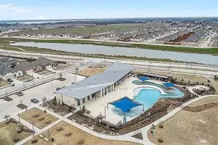 4812 Sagerun Dr, Princeton, TX 75407 - Photo 22