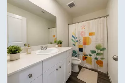 14108 Emeric Street, Pilot Point, TX 76258 - Photo 10
