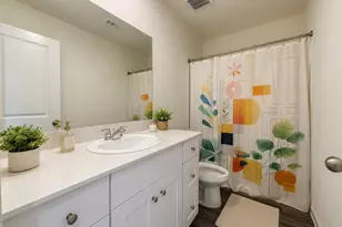 14108 Emeric St, Pilot Point, TX 76258 - Photo 10