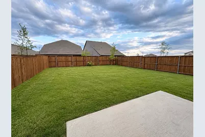 14108 Emeric Street, Pilot Point, TX 76258 - Photo 12