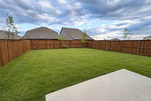14108 Emeric St, Pilot Point, TX 76258 - Photo 12