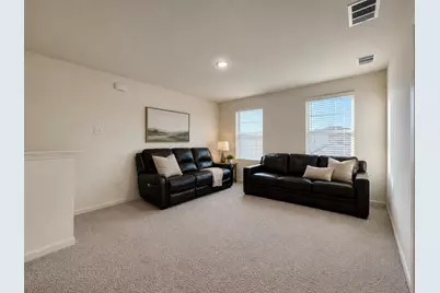 14108 Emeric Street, Pilot Point, TX 76258 - Photo 6
