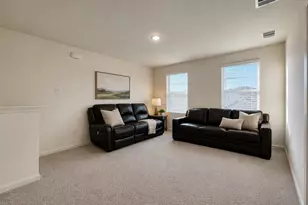 14108 Emeric St, Pilot Point, TX 76258 - Photo 6