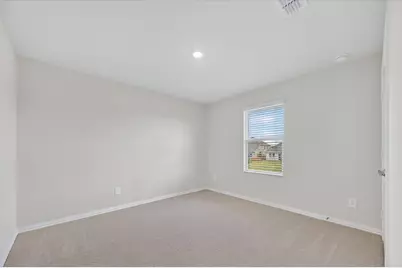 1402 Bridgestone Drive, Princeton, TX 75071 - Photo 18