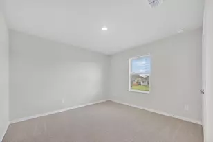 1402 Bridgestone Dr, Princeton, TX 75071 - Photo 18