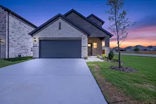 1402 Bridgestone Dr, Princeton, TX 75071 - Photo 24
