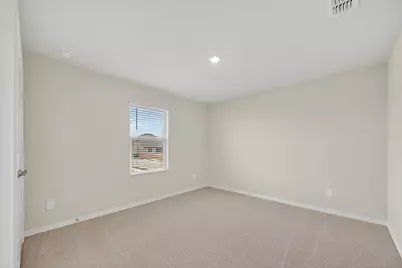 1402 Bridgestone Drive, Princeton, TX 75071 - Photo 20