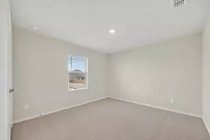 1402 Bridgestone Dr, Princeton, TX 75071 - Photo 20