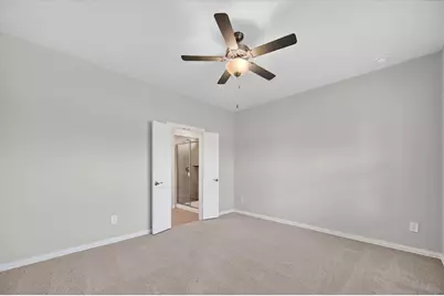 1402 Bridgestone Drive, Princeton, TX 75071 - Photo 8