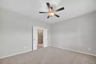 1402 Bridgestone Dr, Princeton, TX 75071 - Photo 8