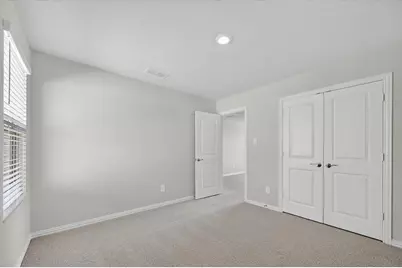 1402 Bridgestone Drive, Princeton, TX 75071 - Photo 16
