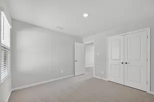 1402 Bridgestone Dr, Princeton, TX 75071 - Photo 16