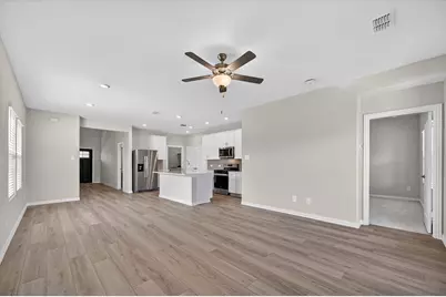 1402 Bridgestone Drive, Princeton, TX 75071 - Photo 6