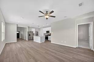 1402 Bridgestone Dr, Princeton, TX 75071 - Photo 6