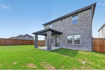 1402 Bridgestone Drive, Princeton, TX 75071 - Photo 26