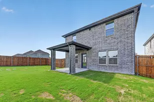 1402 Bridgestone Dr, Princeton, TX 75071 - Photo 26