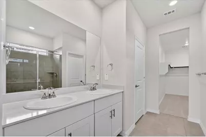 1402 Bridgestone Drive, Princeton, TX 75071 - Photo 10