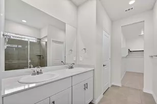 1402 Bridgestone Dr, Princeton, TX 75071 - Photo 10