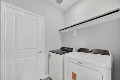 1402 Bridgestone Drive, Princeton, TX 75071 - Photo 22