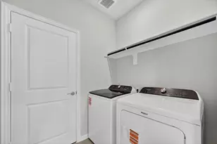 1402 Bridgestone Dr, Princeton, TX 75071 - Photo 22