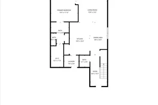 1402 Bridgestone Dr, Princeton, TX 75071 - Photo 32