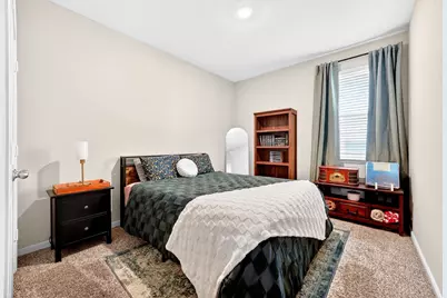 1033 McDonald Drive, Crowley, TX 76036 - Photo 26