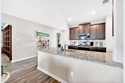 1033 McDonald Drive, Crowley, TX 76036 - Photo 14